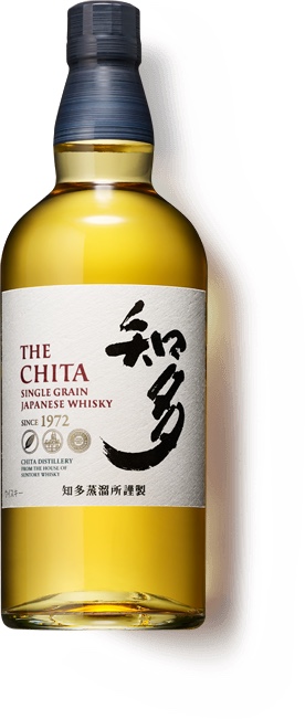 サントリー シングルグレーンウィスキー 知多 カートン付 知多ハイボールタンブラー2個セット こうつさ酒店 サントリー シングルグレーンウィスキー 知多 カートン付 知多ハイボールタンブラー2個セット こうつさ酒店